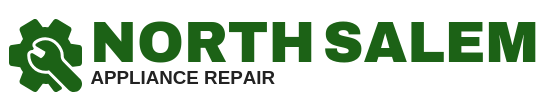North Salem Appliance Repair